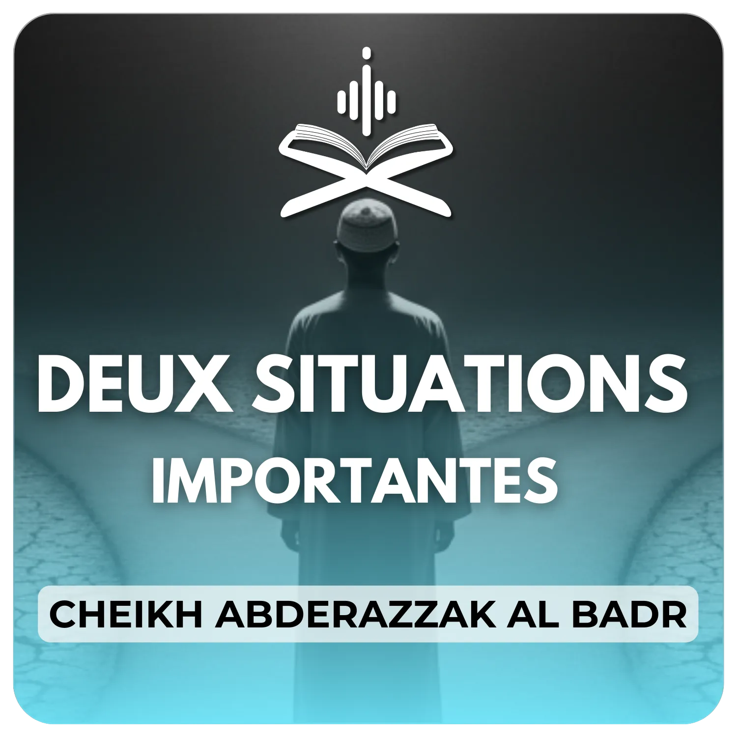 Deux Situations Importantes