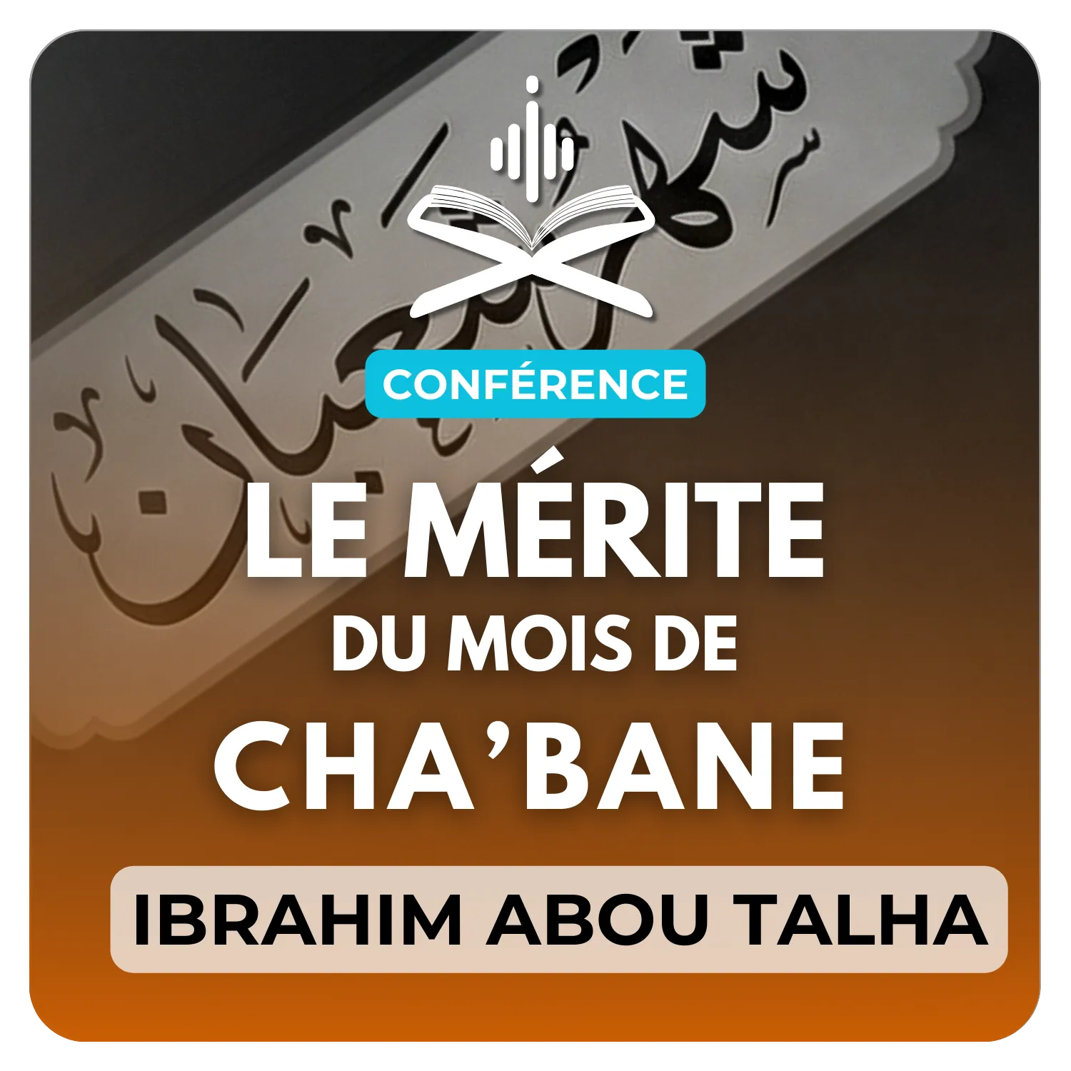 Le mérite du mois de cha’ban et son jeûne