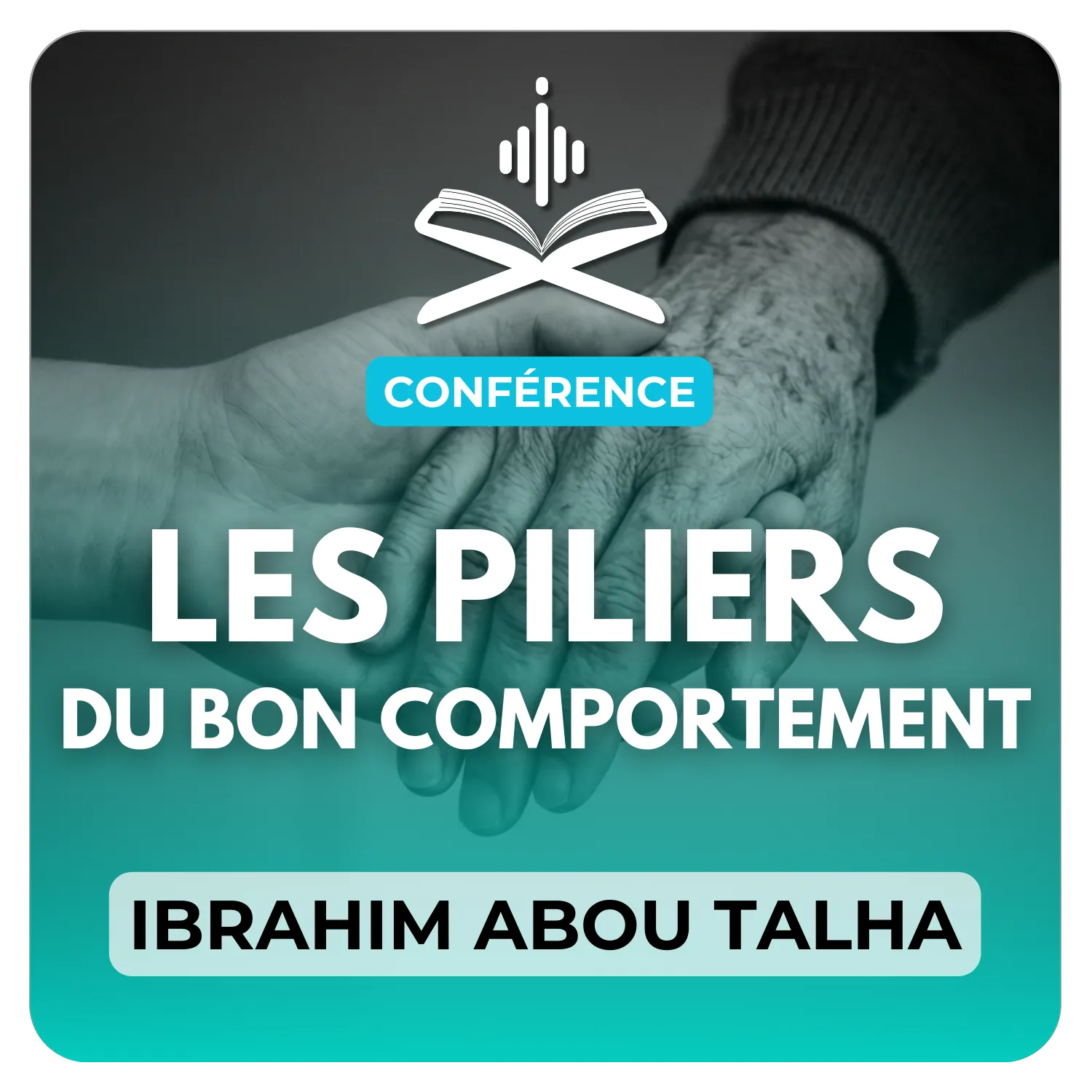 Les piliers du bon comportement