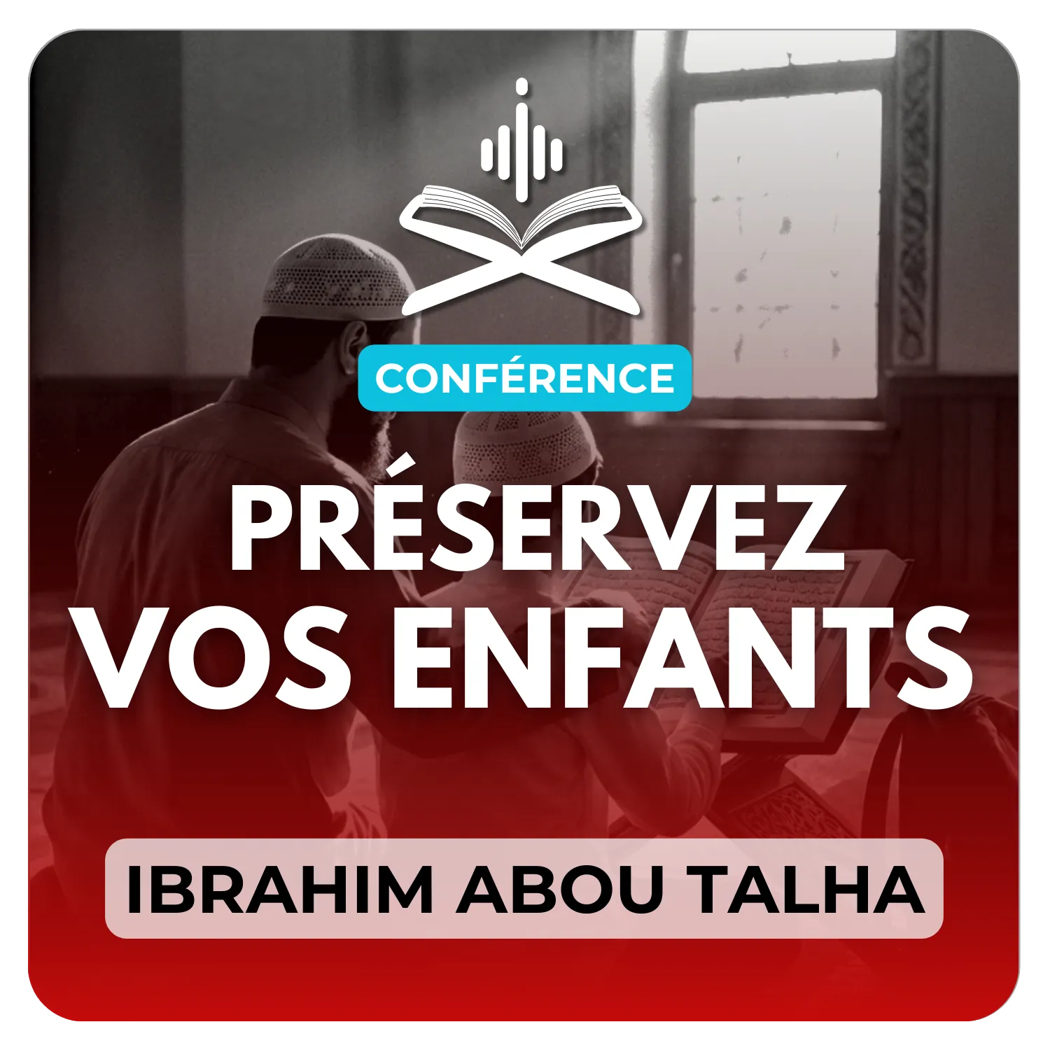 Préservez vos enfants des ambiguïtés qui les menacent