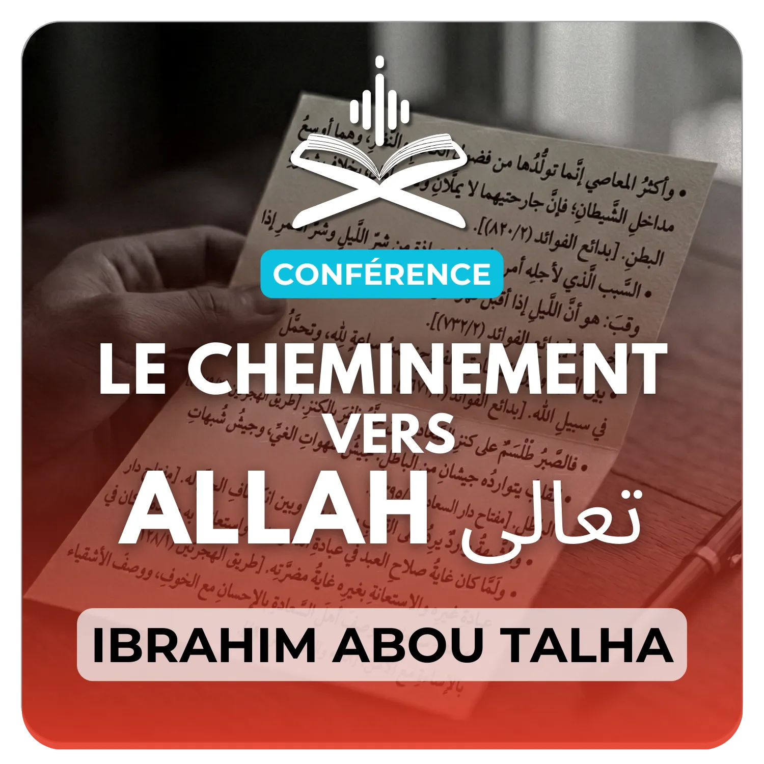 Séminaire de Thonon-les-bains - Décembre 2019