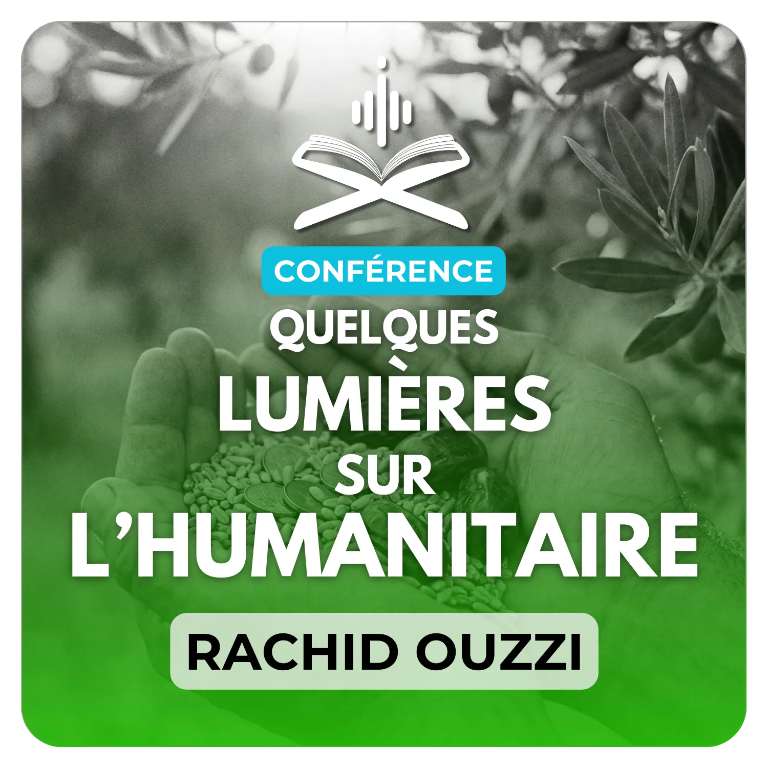 Quelques lumières sur l'humanitaire