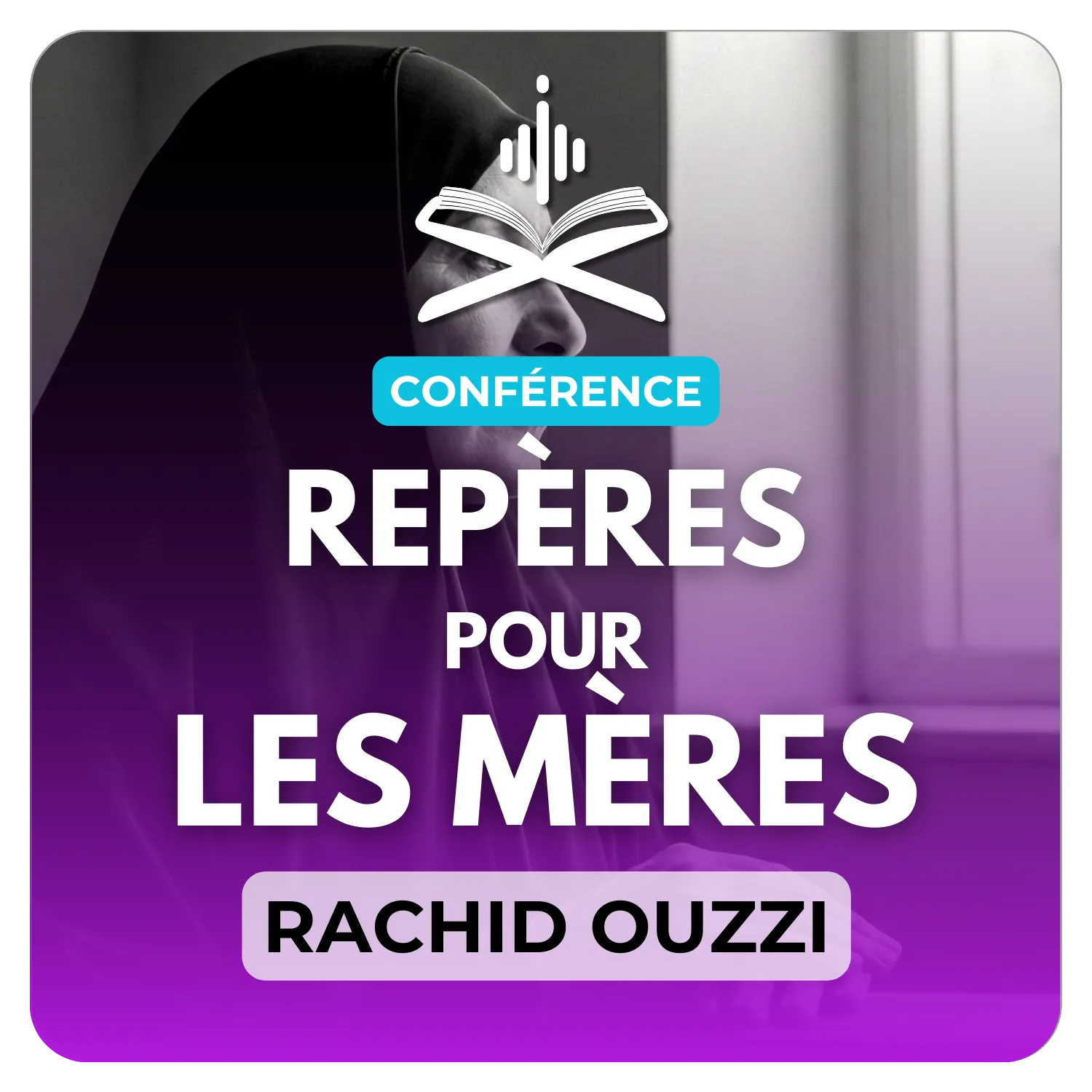 Repères pour les mères