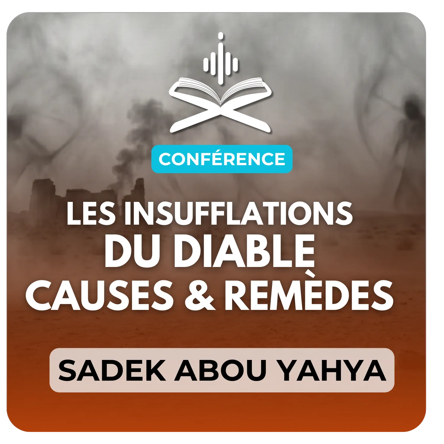 Les insufflations du diable : leurs causes, leurs formes et leurs remèdes.