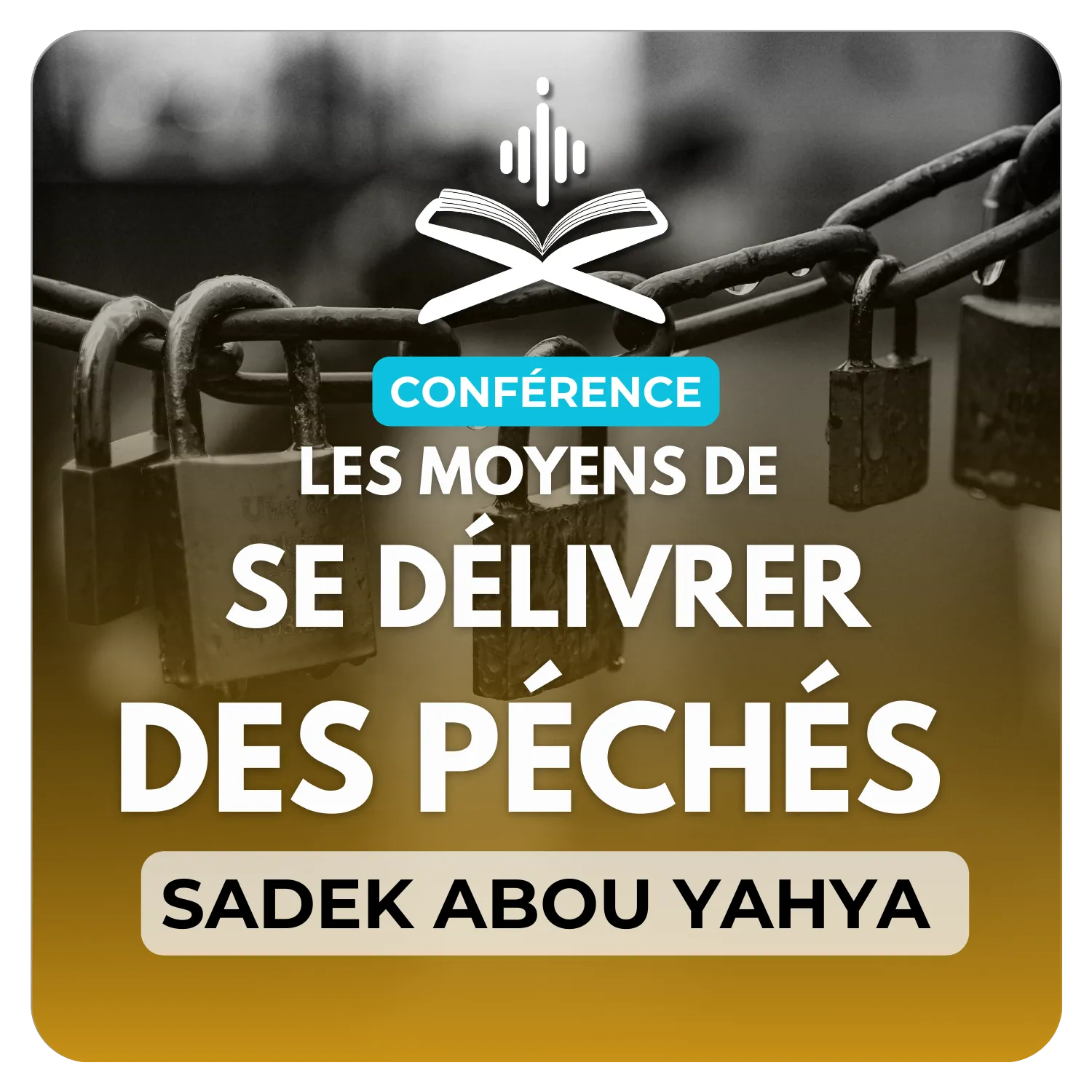 Les moyens de se délivrer des péchés