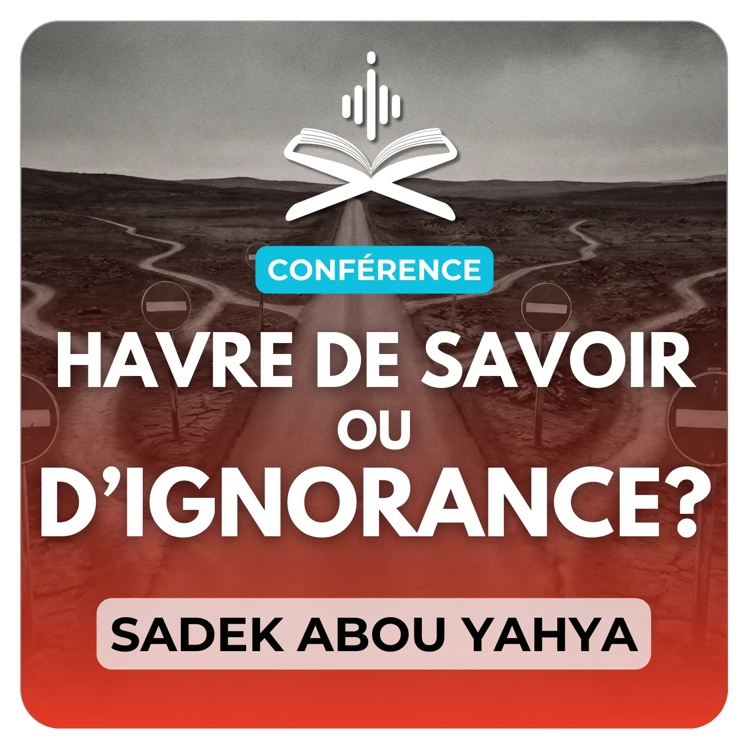 Havre de savoir ou d’ignorance ?