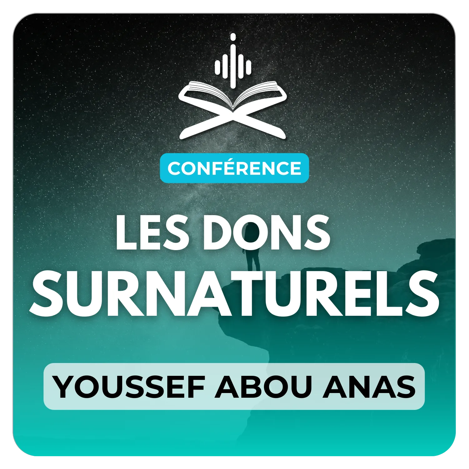 Les dons surnaturels: entre laxisme et exagération