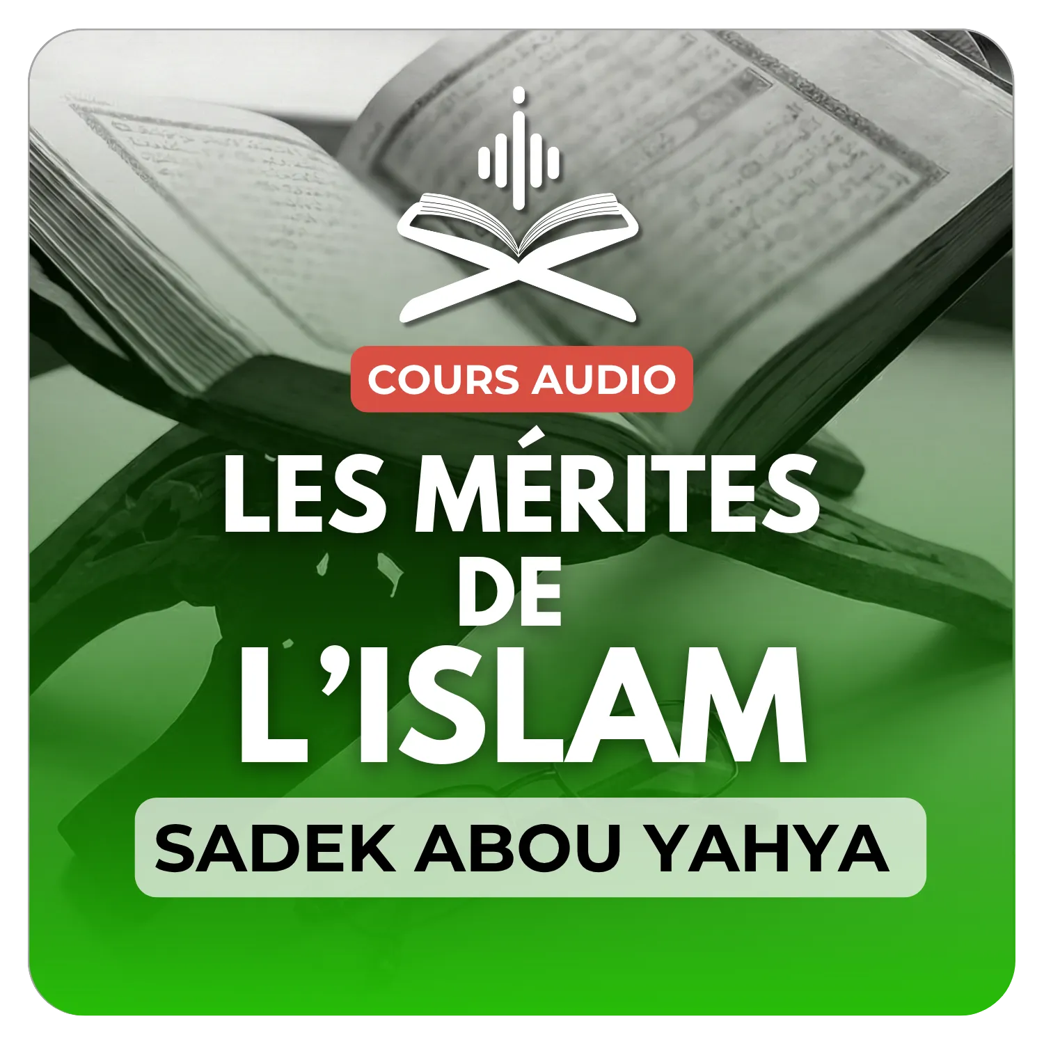 Cours 6