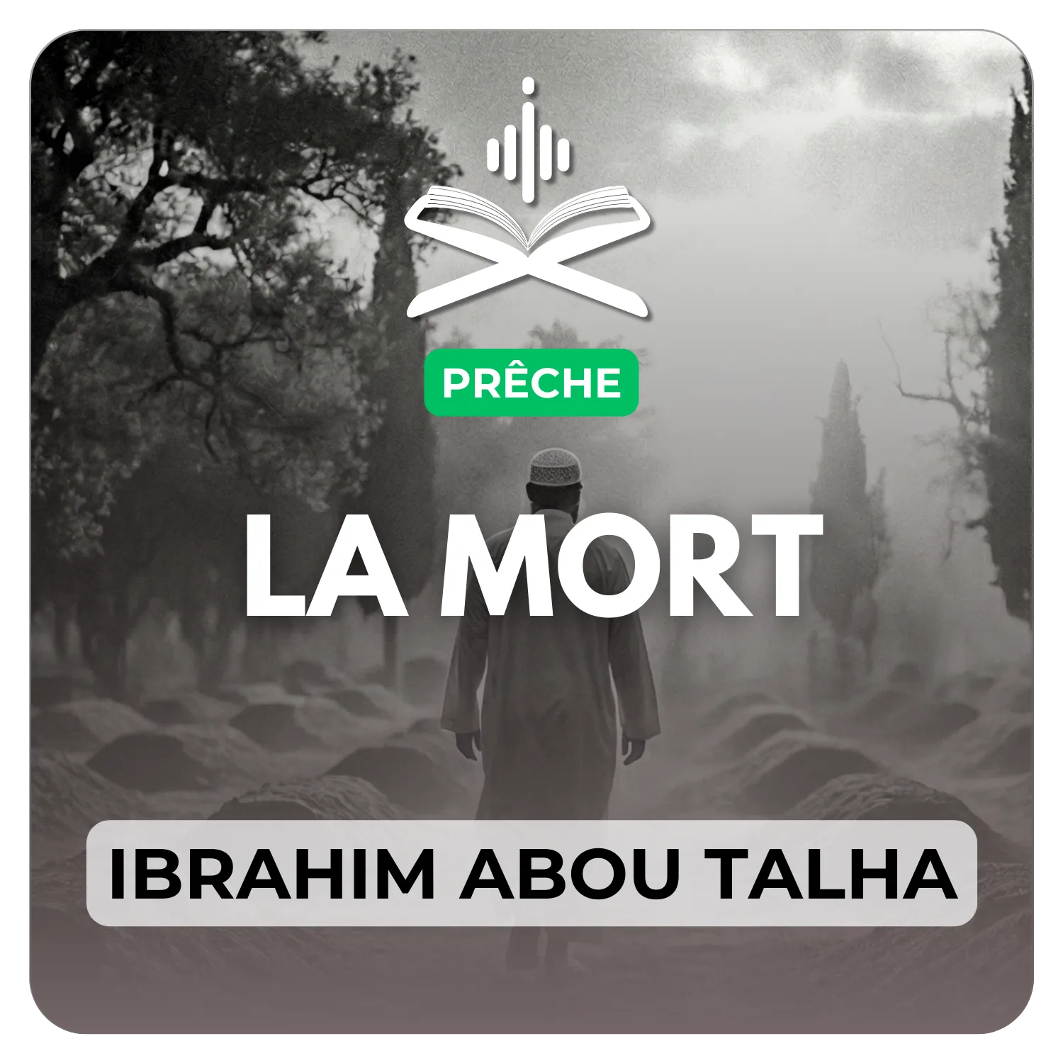 La mort