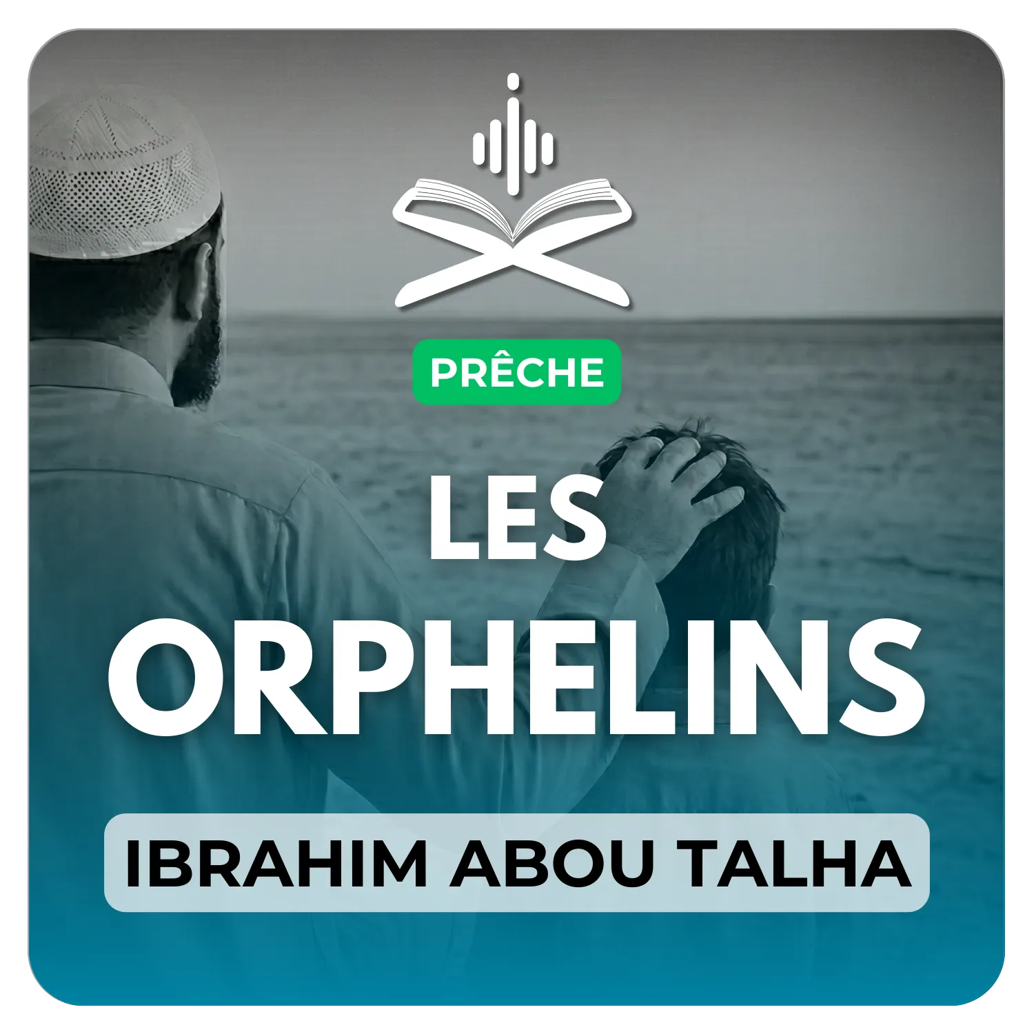 Les orphelins