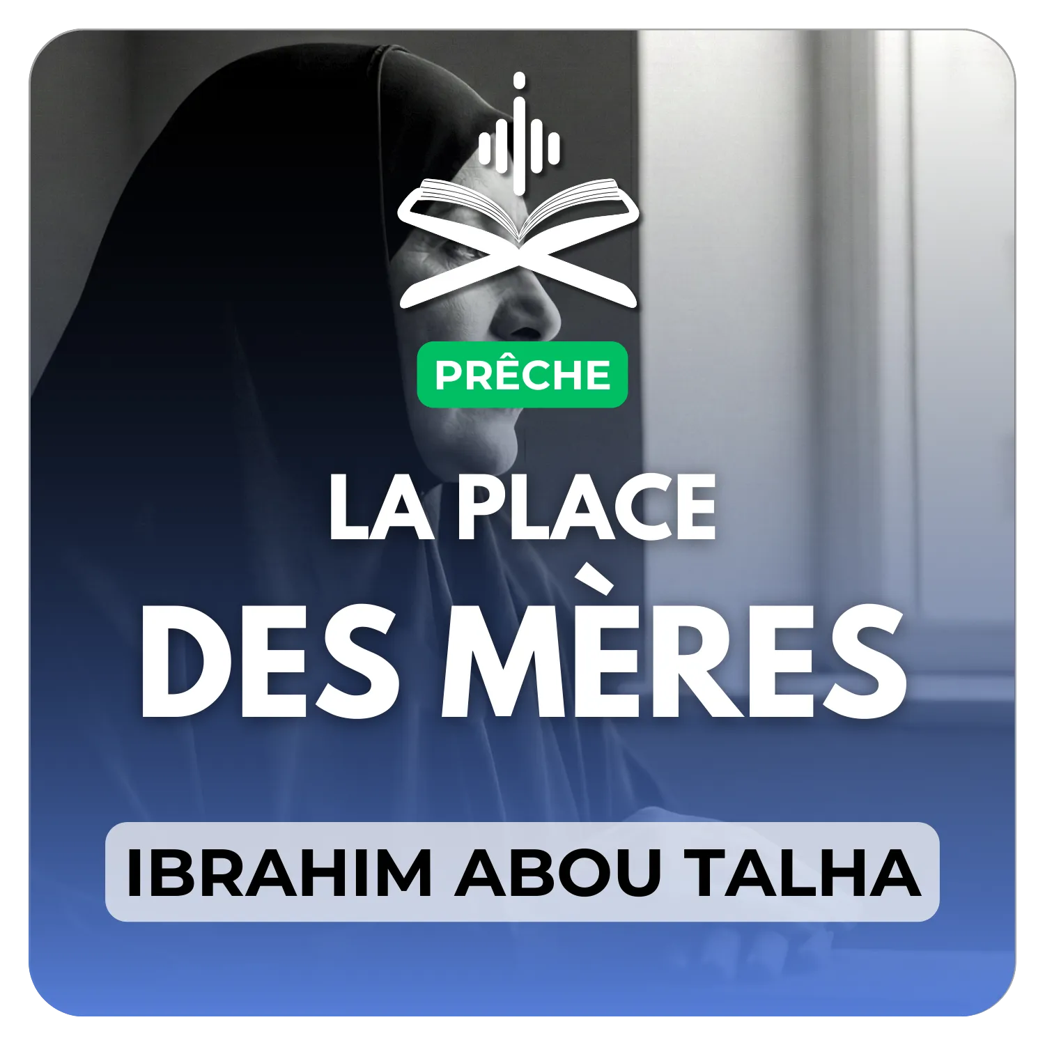 La place des mères