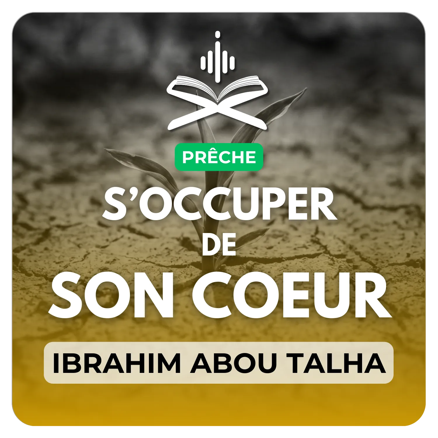 Le fait de s’occuper de son coeur