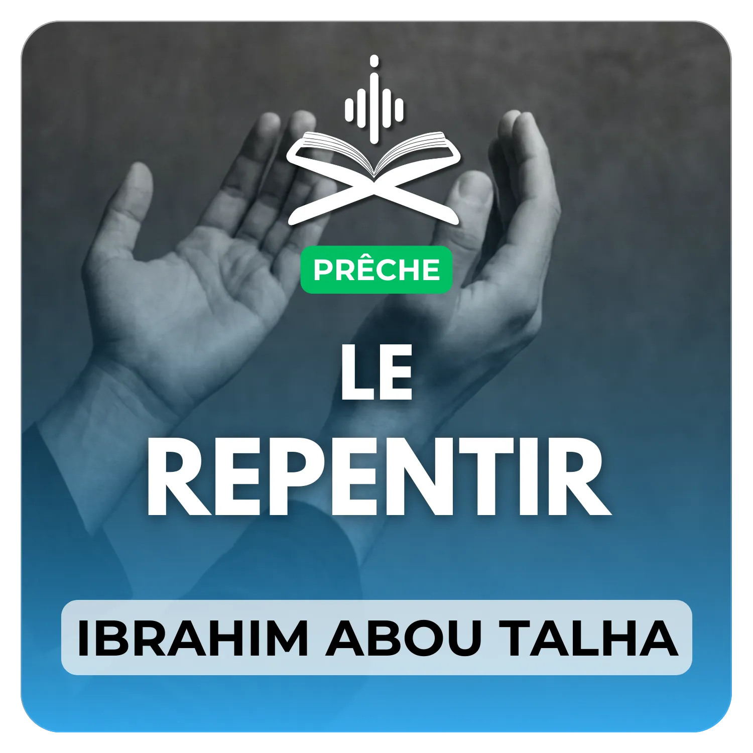 Le repentir