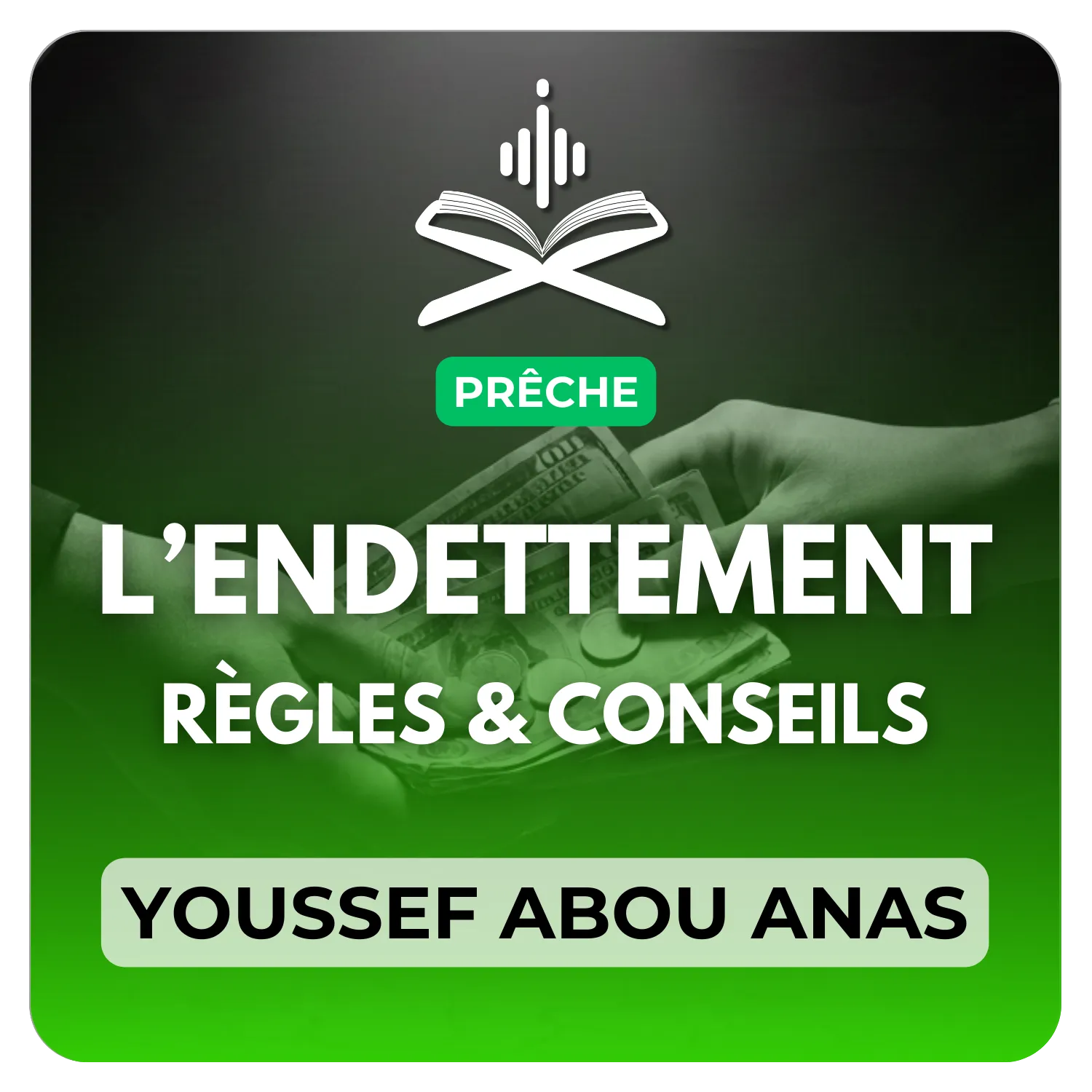 L’endettement : règles et conseils