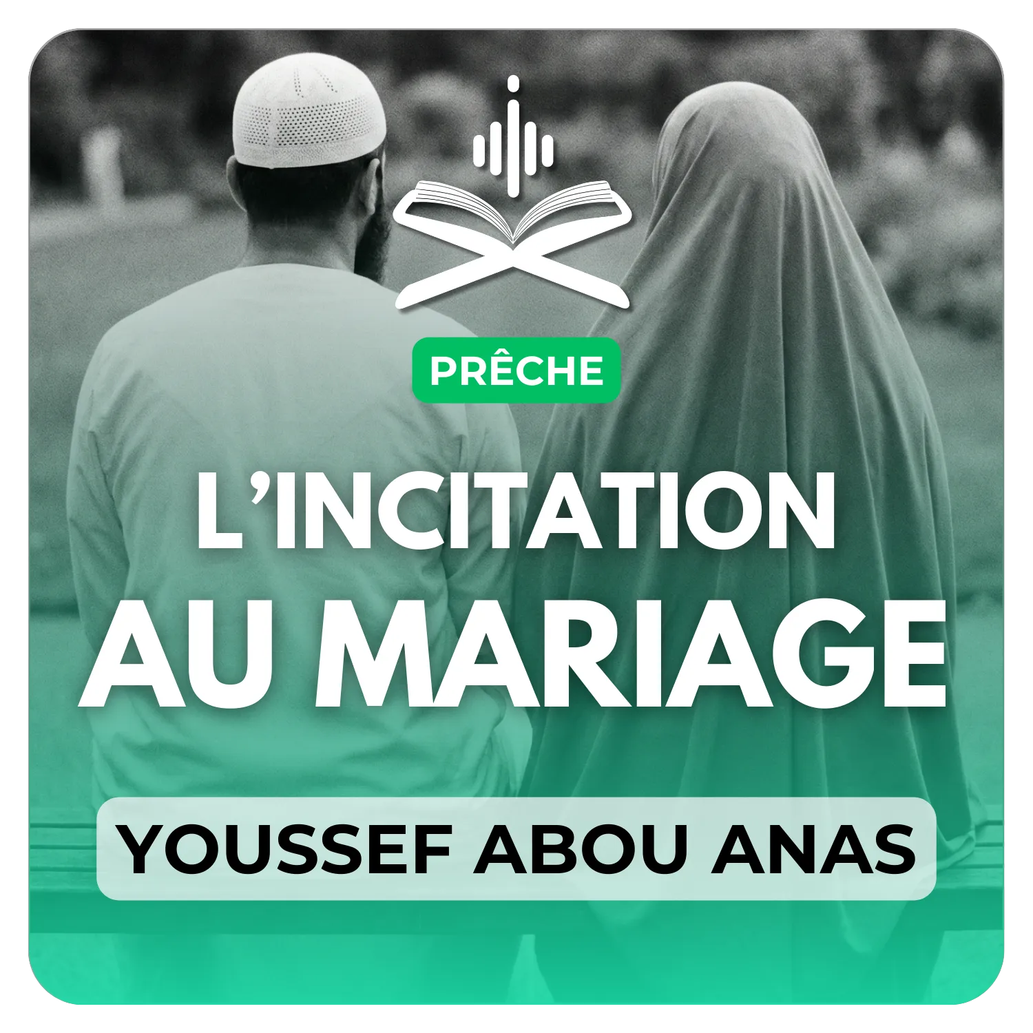 L’incitation au mariage