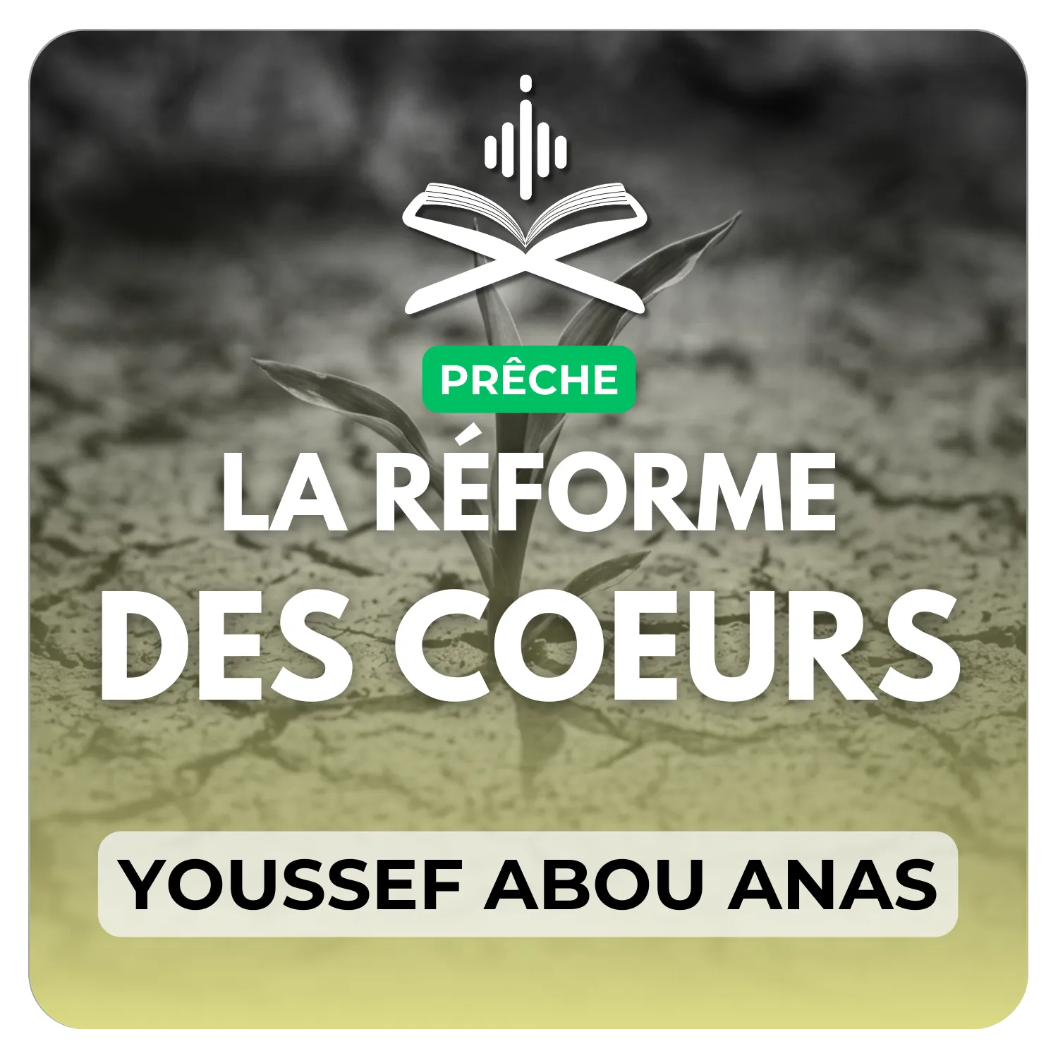 La réforme des coeurs