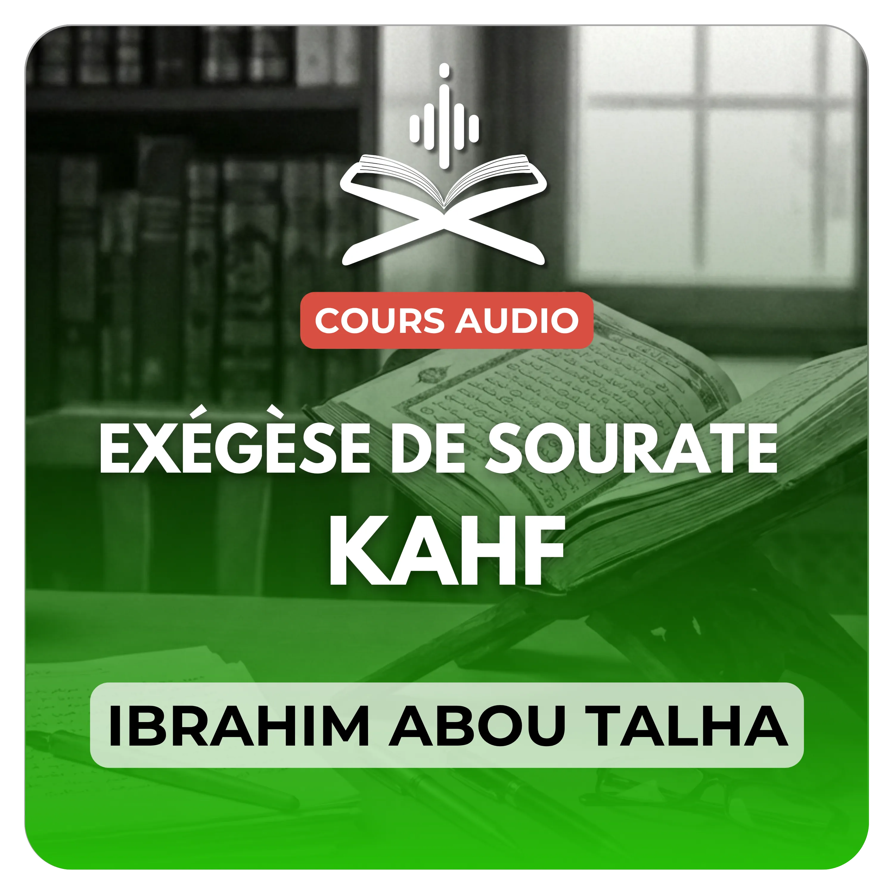 Cours 1