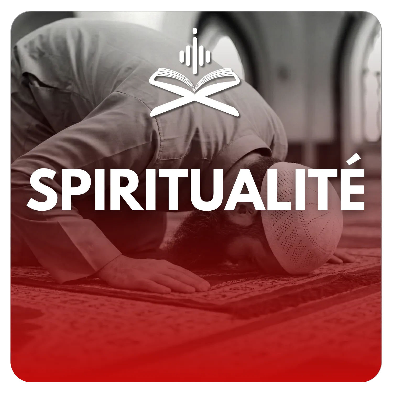 Spiritualité
