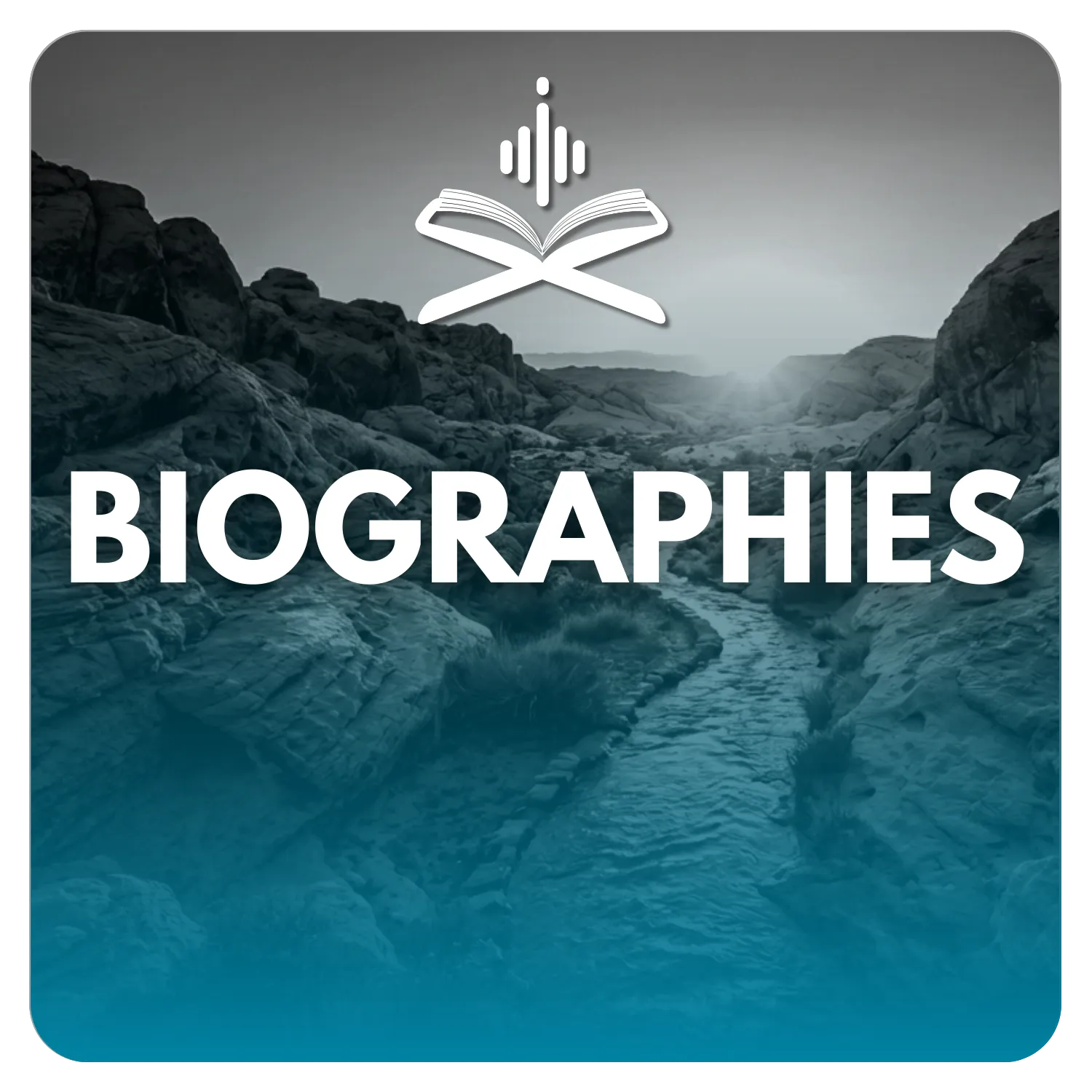 Biographies