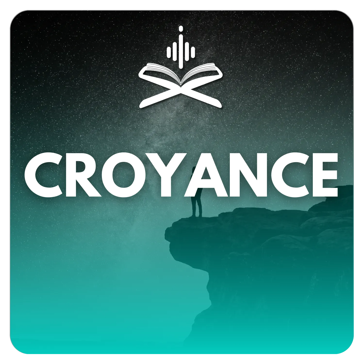 Croyance