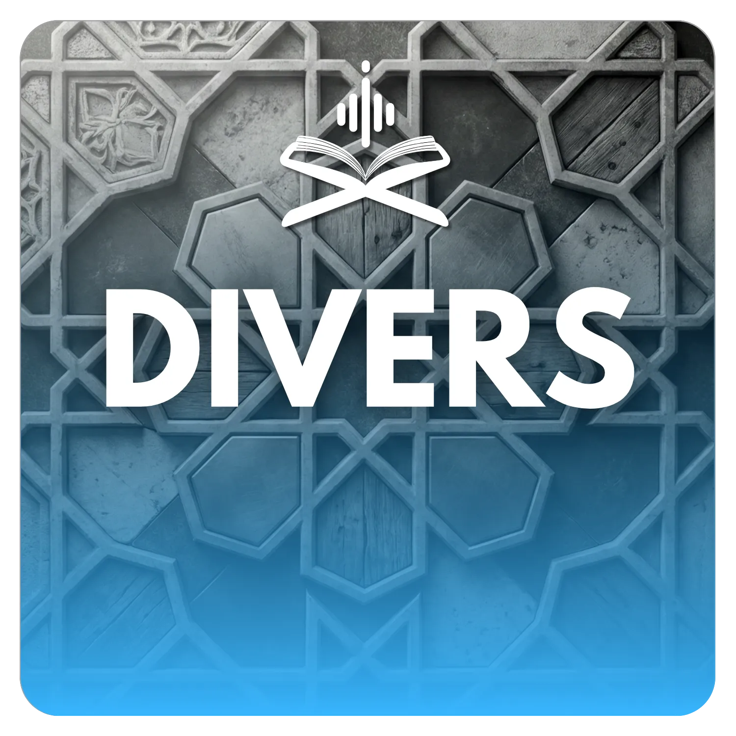 Divers