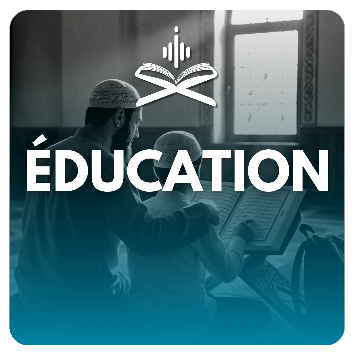 Éducation