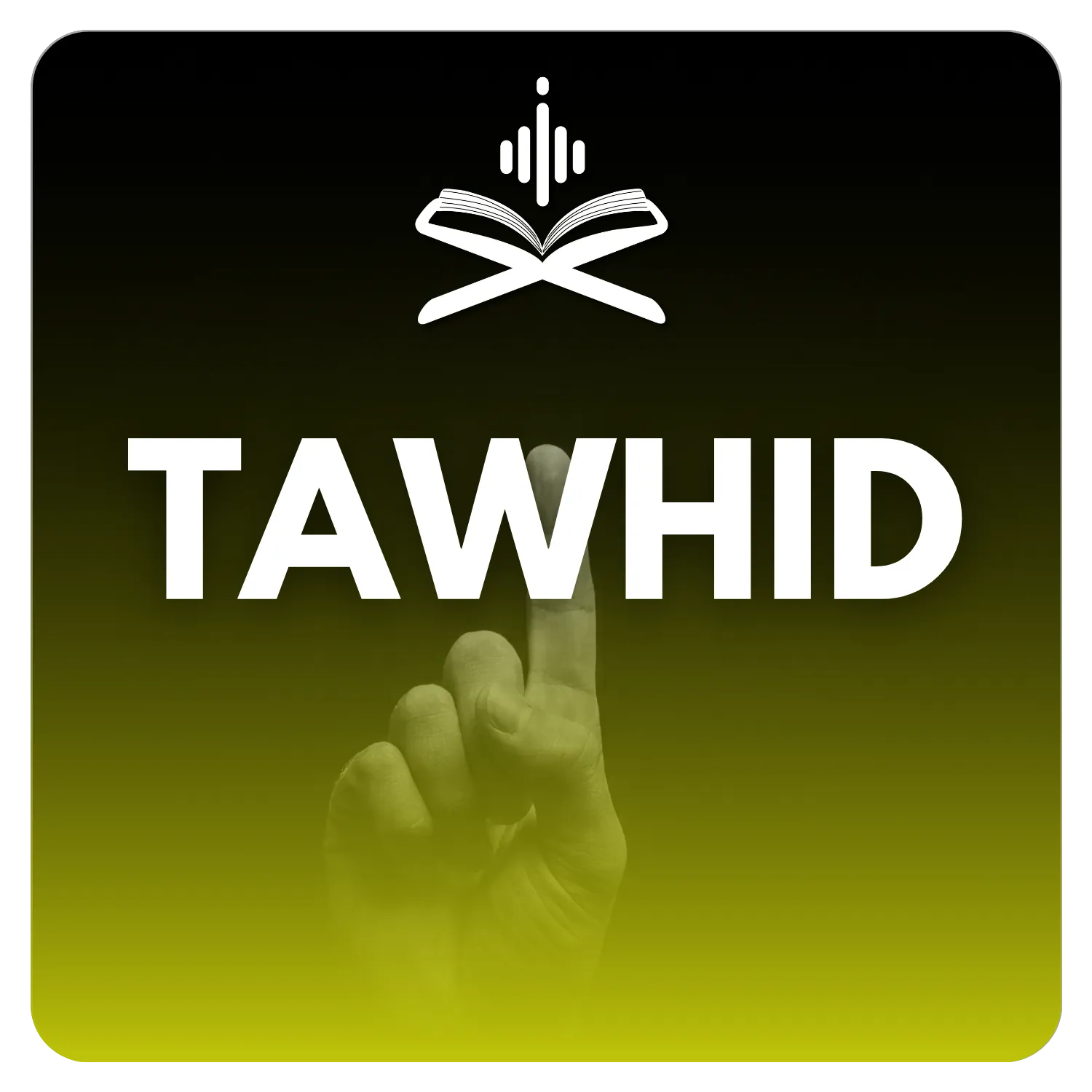 Tawhid